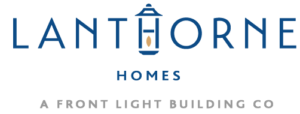 Lanthorne Homes