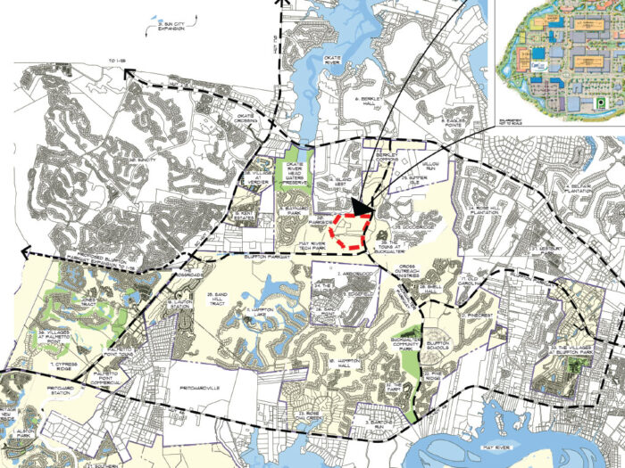 google-map-locator-1