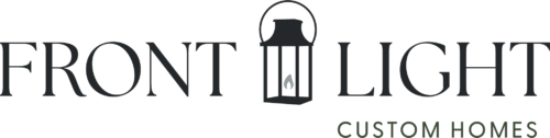 FrontLight-CustomHomes-Logo-RGB-Transparent